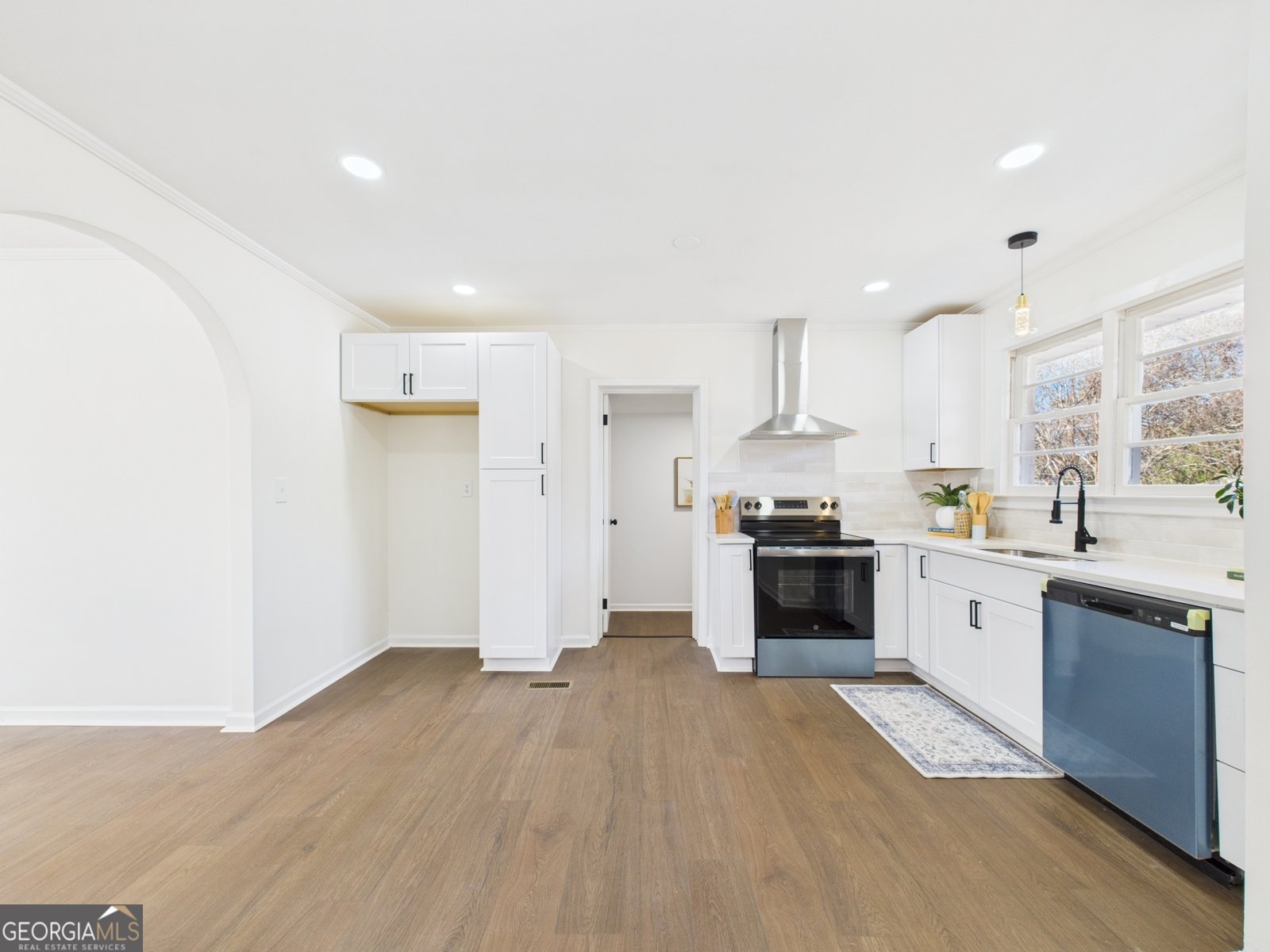 2489 Locksley Drive Macon - Photo 14