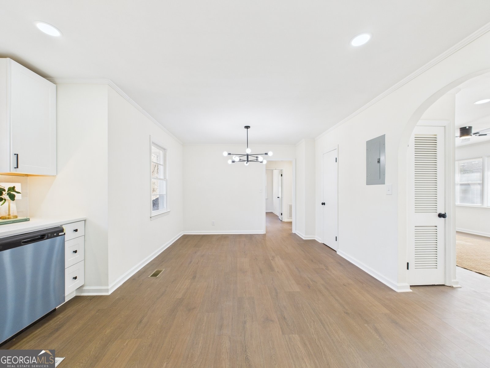 2489 Locksley Drive Macon - Photo 16