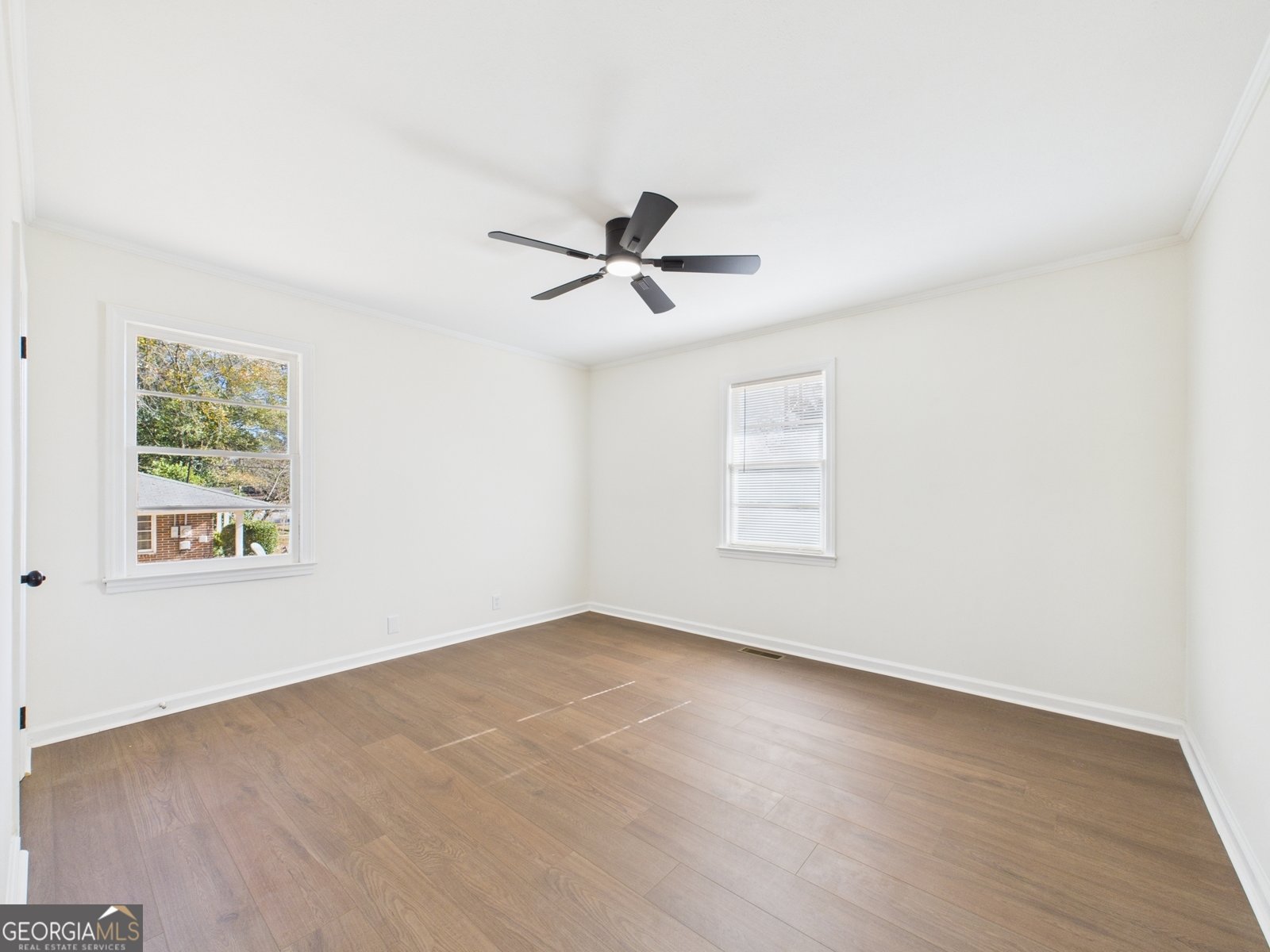 2489 Locksley Drive Macon - Photo 18