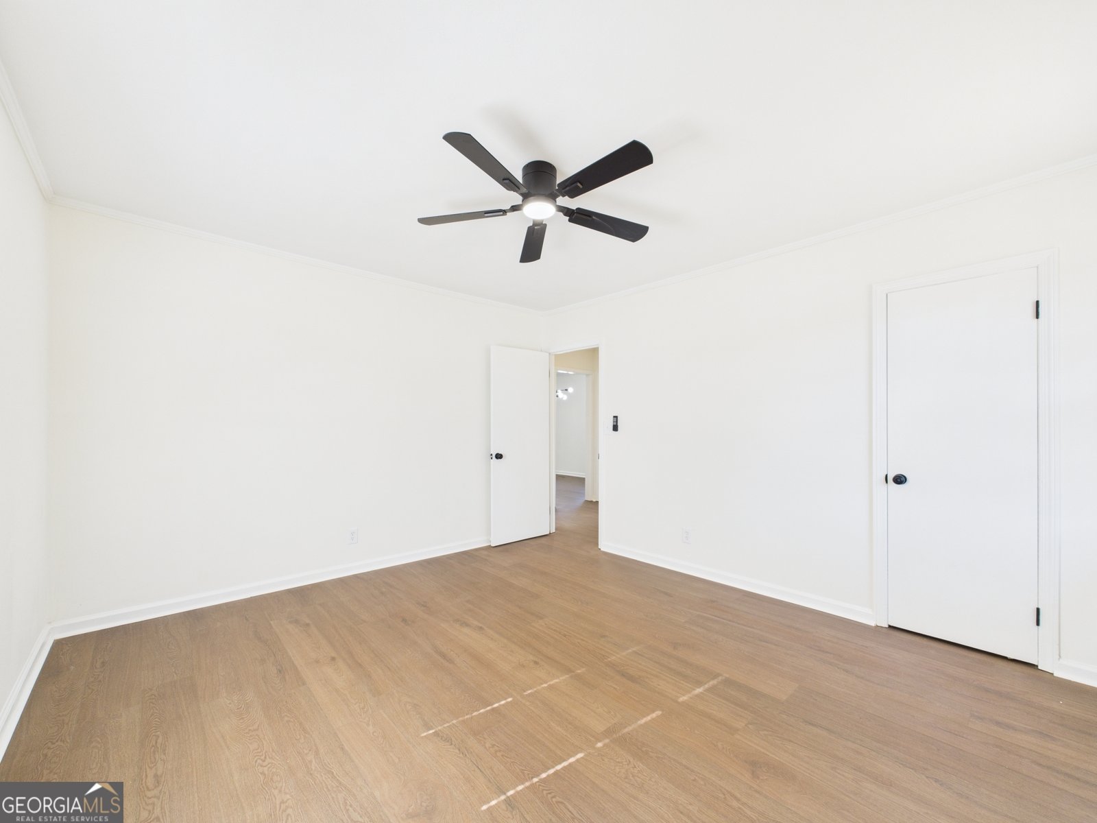 2489 Locksley Drive Macon - Photo 19