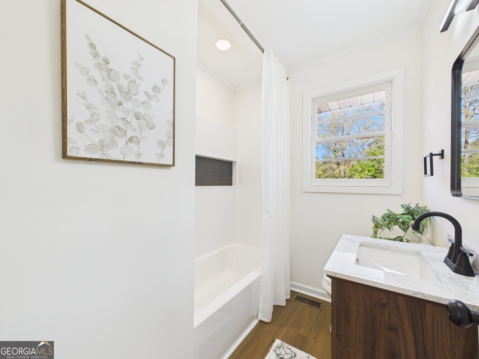 2489 Locksley Drive Macon - Photo 20