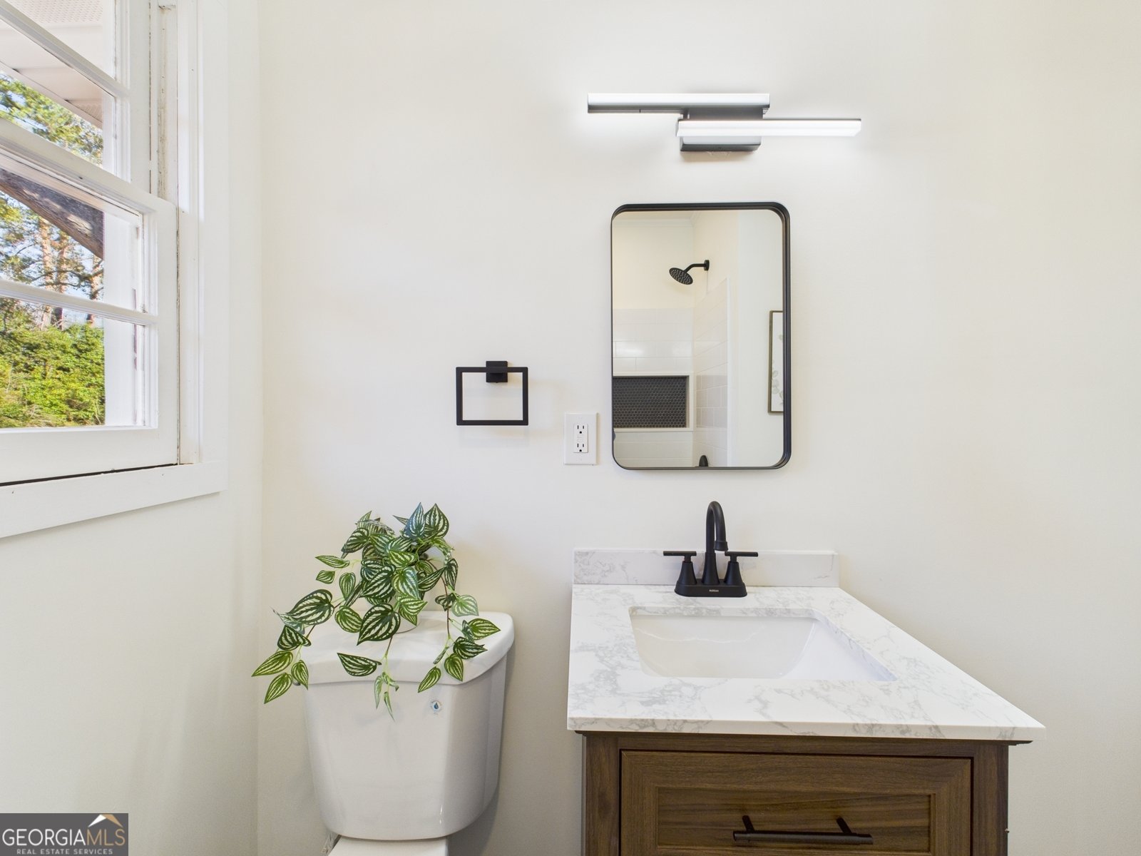 2489 Locksley Drive Macon - Photo 22