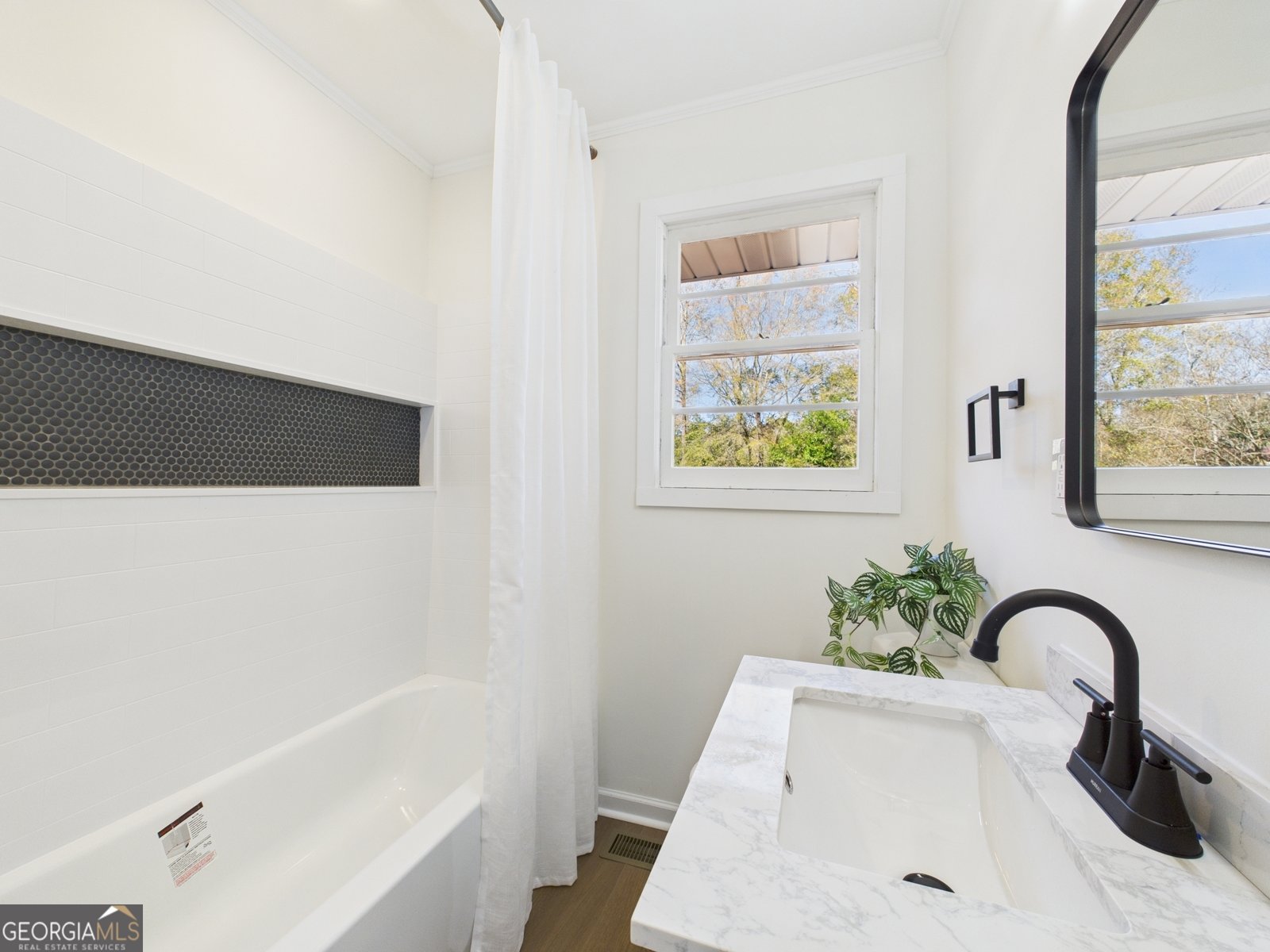 2489 Locksley Drive Macon - Photo 23