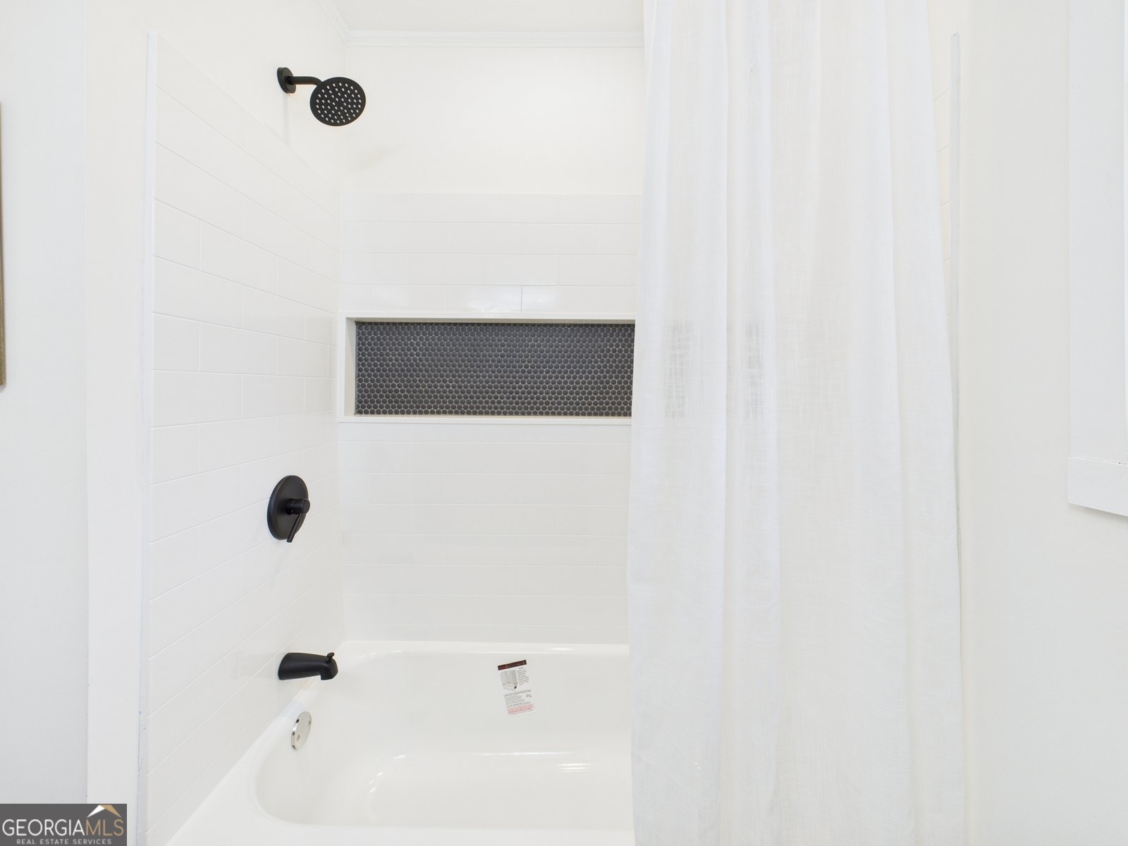 2489 Locksley Drive Macon - Photo 24