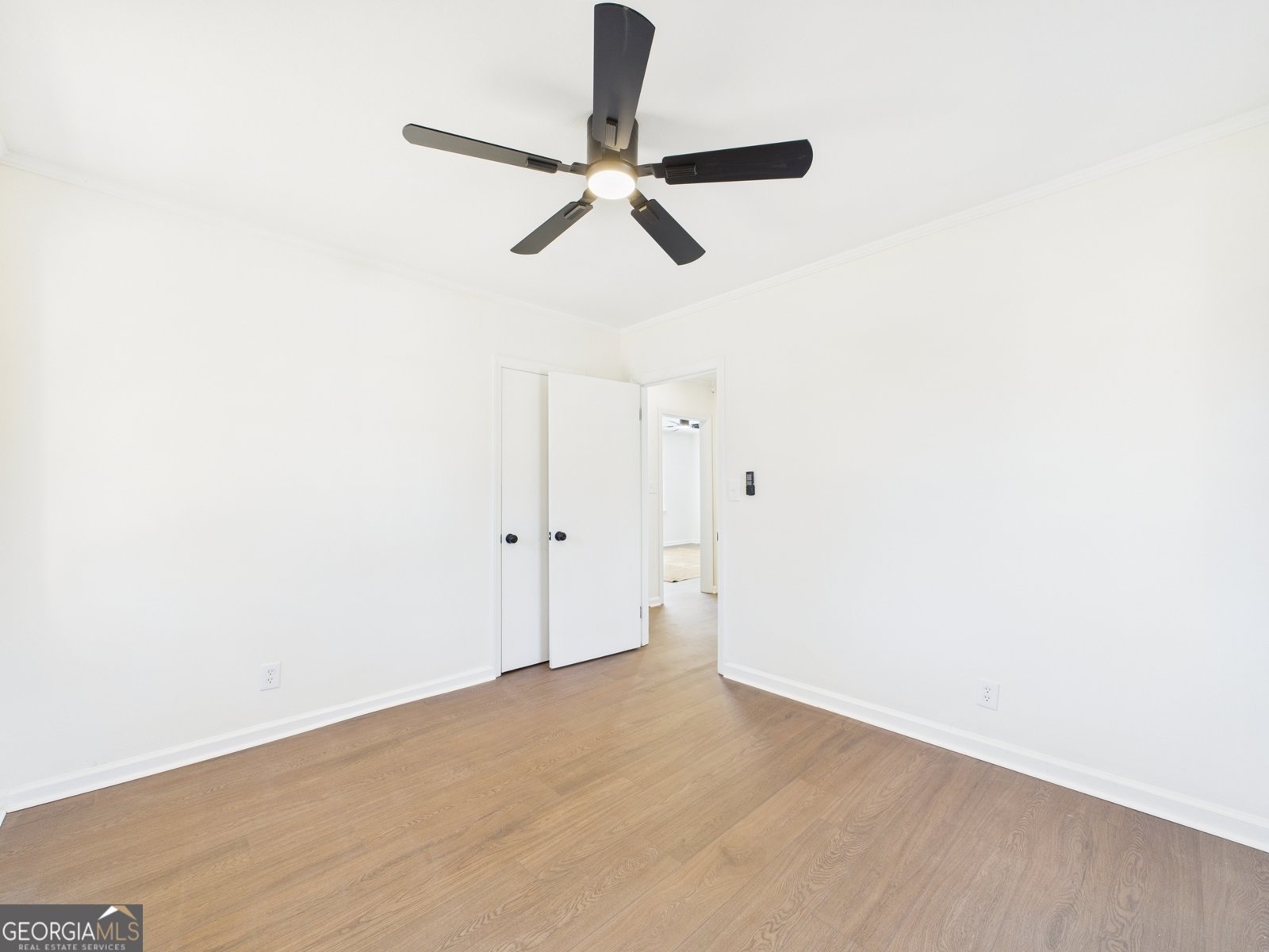 2489 Locksley Drive Macon - Photo 25