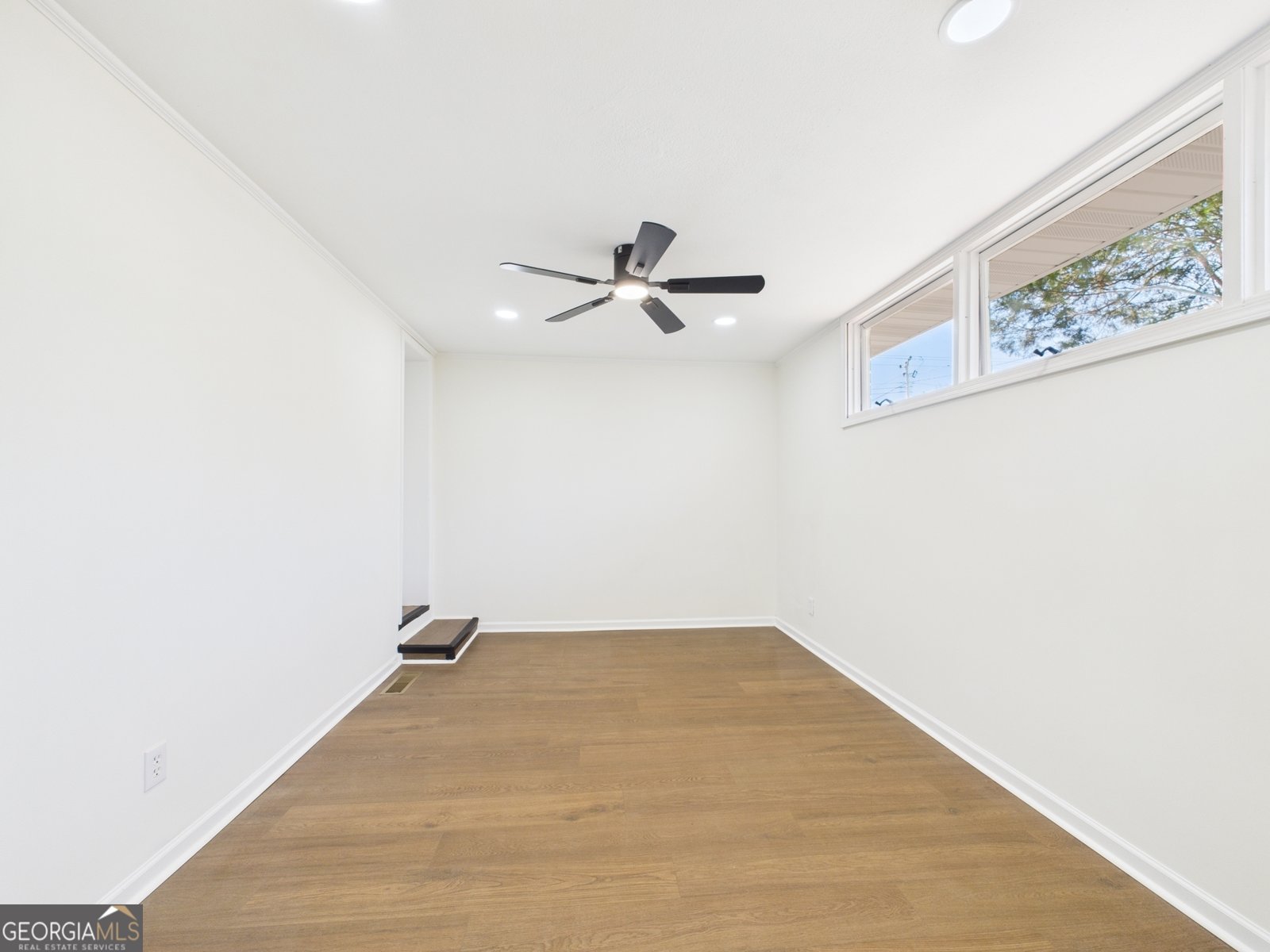 2489 Locksley Drive Macon - Photo 26