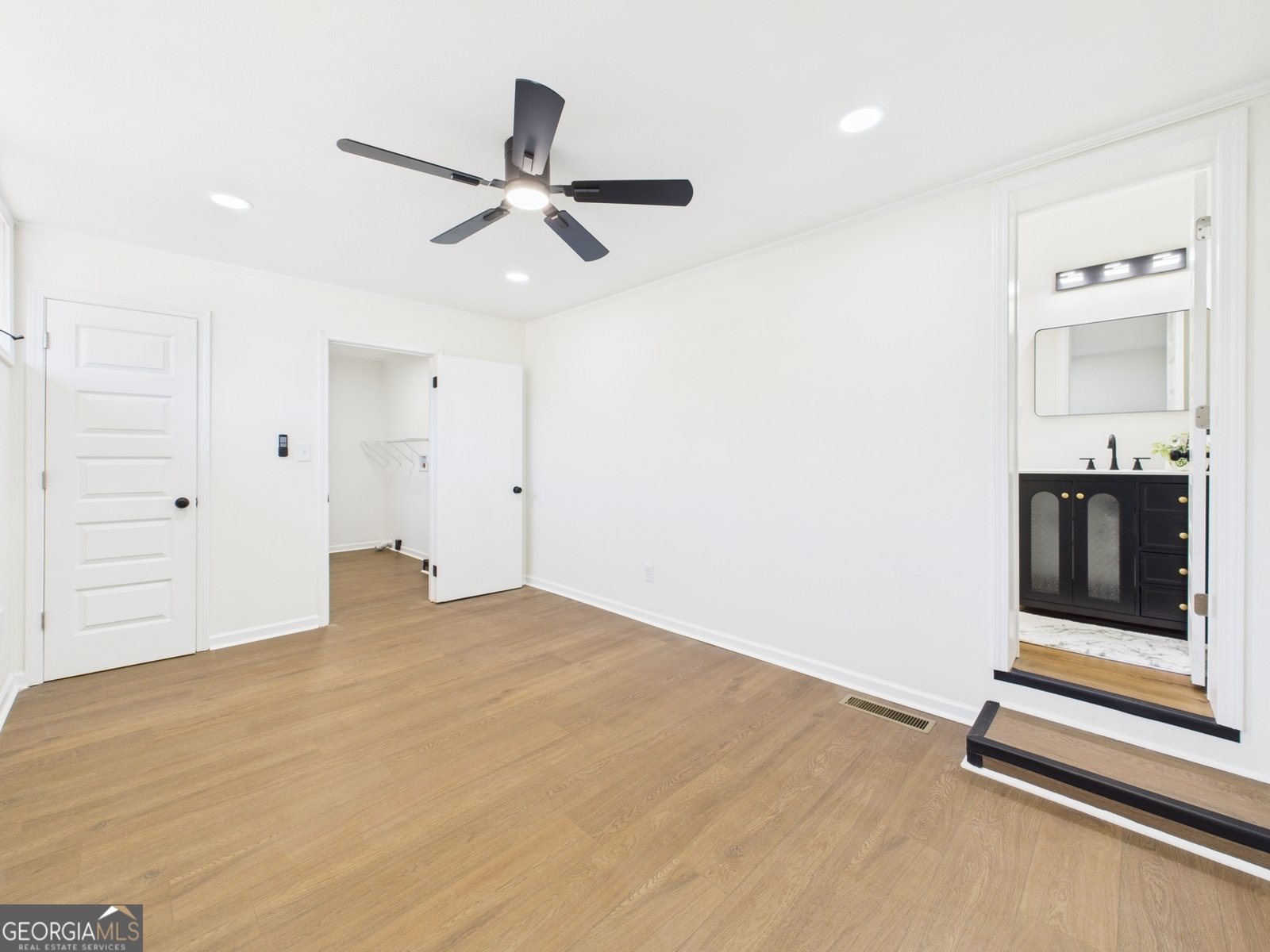 2489 Locksley Drive Macon - Photo 27