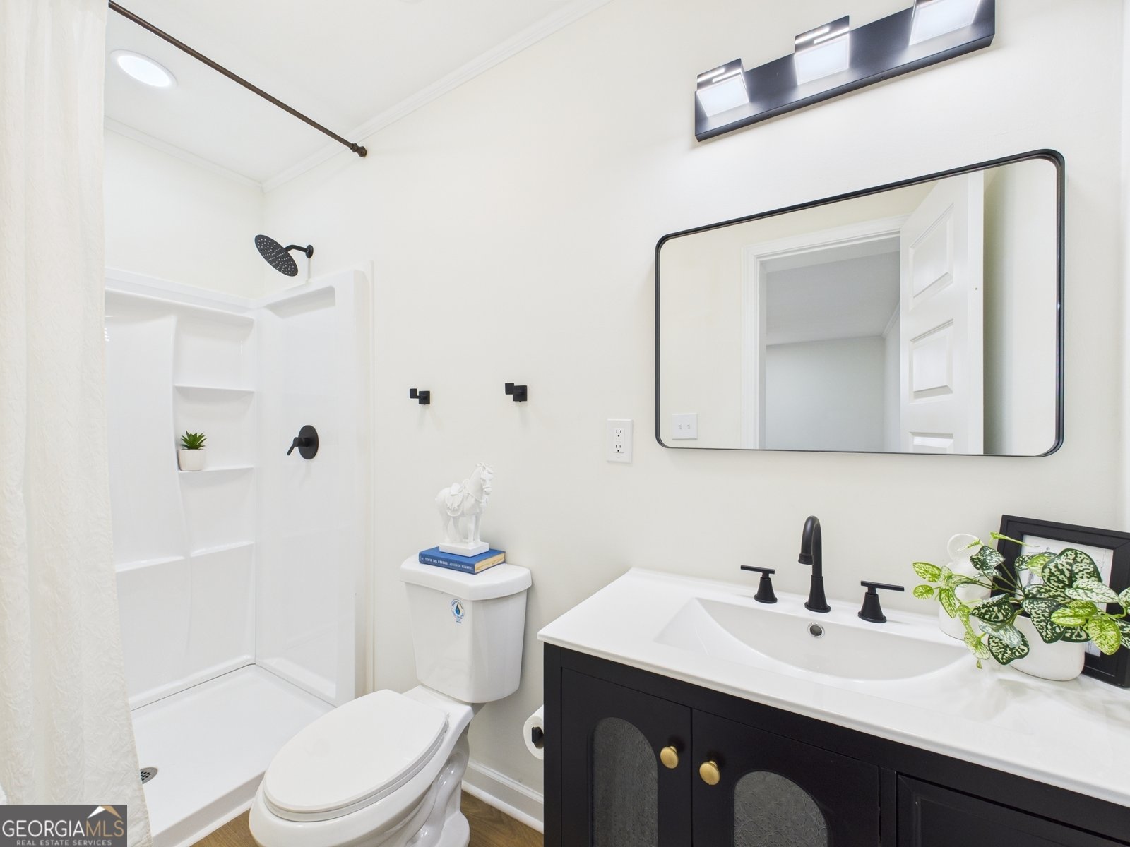 2489 Locksley Drive Macon - Photo 29