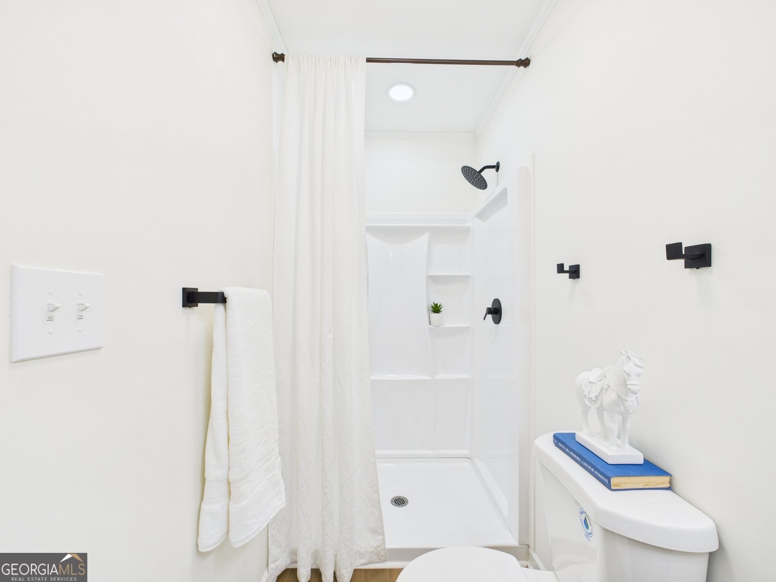 2489 Locksley Drive Macon - Photo 30