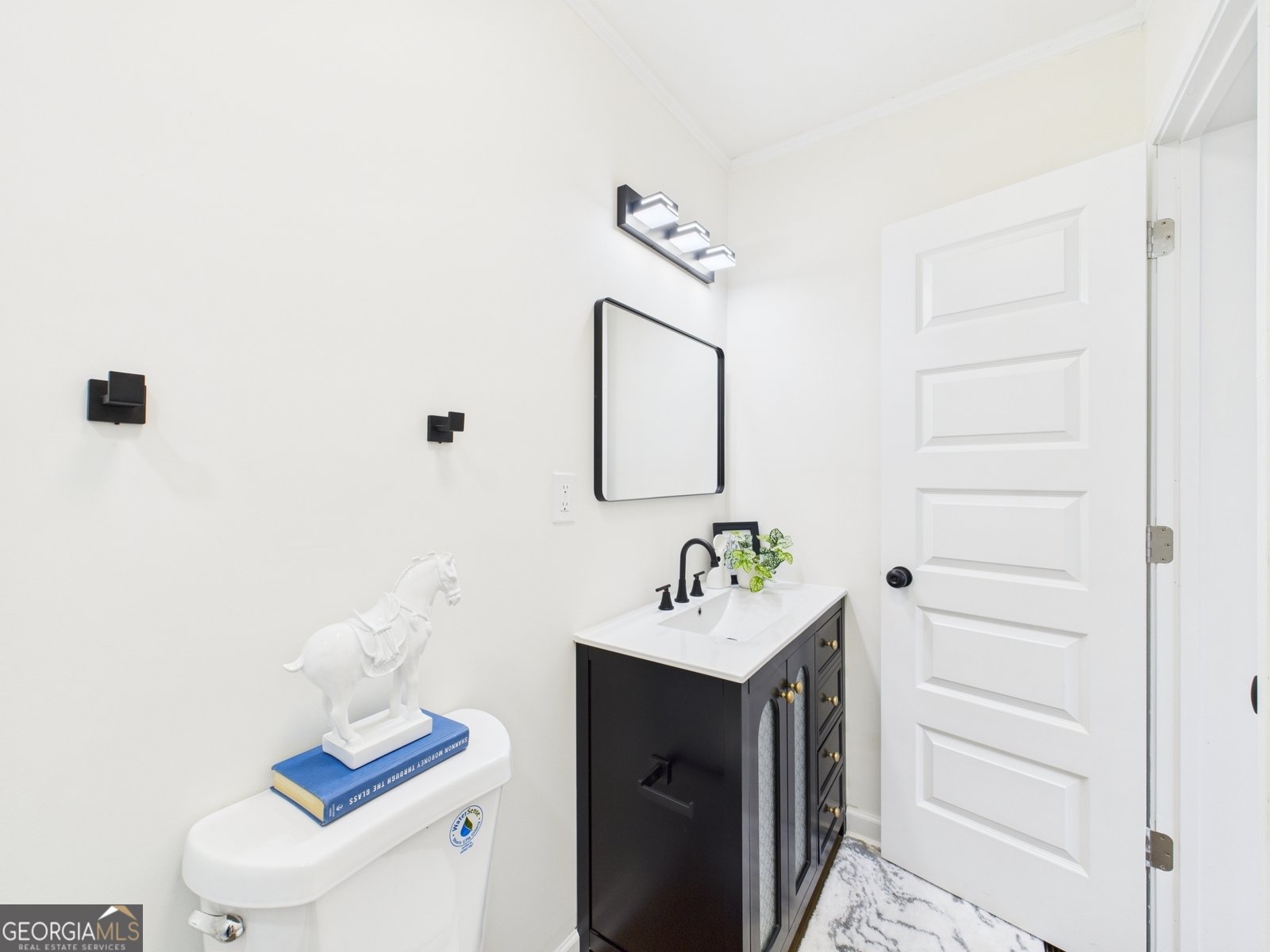 2489 Locksley Drive Macon - Photo 31