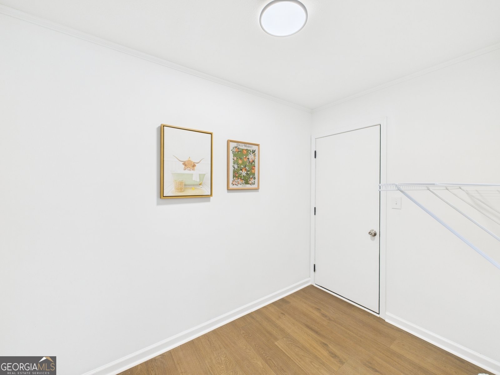 2489 Locksley Drive Macon - Photo 33