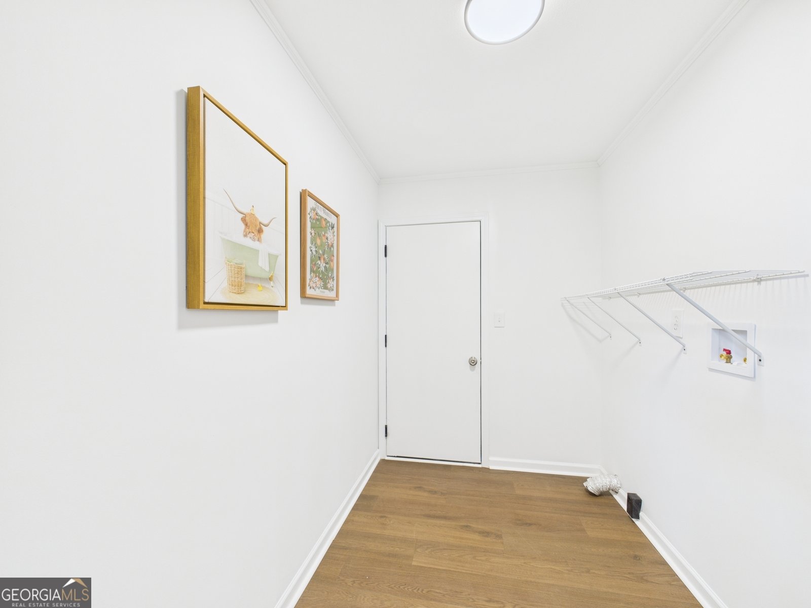 2489 Locksley Drive Macon - Photo 34