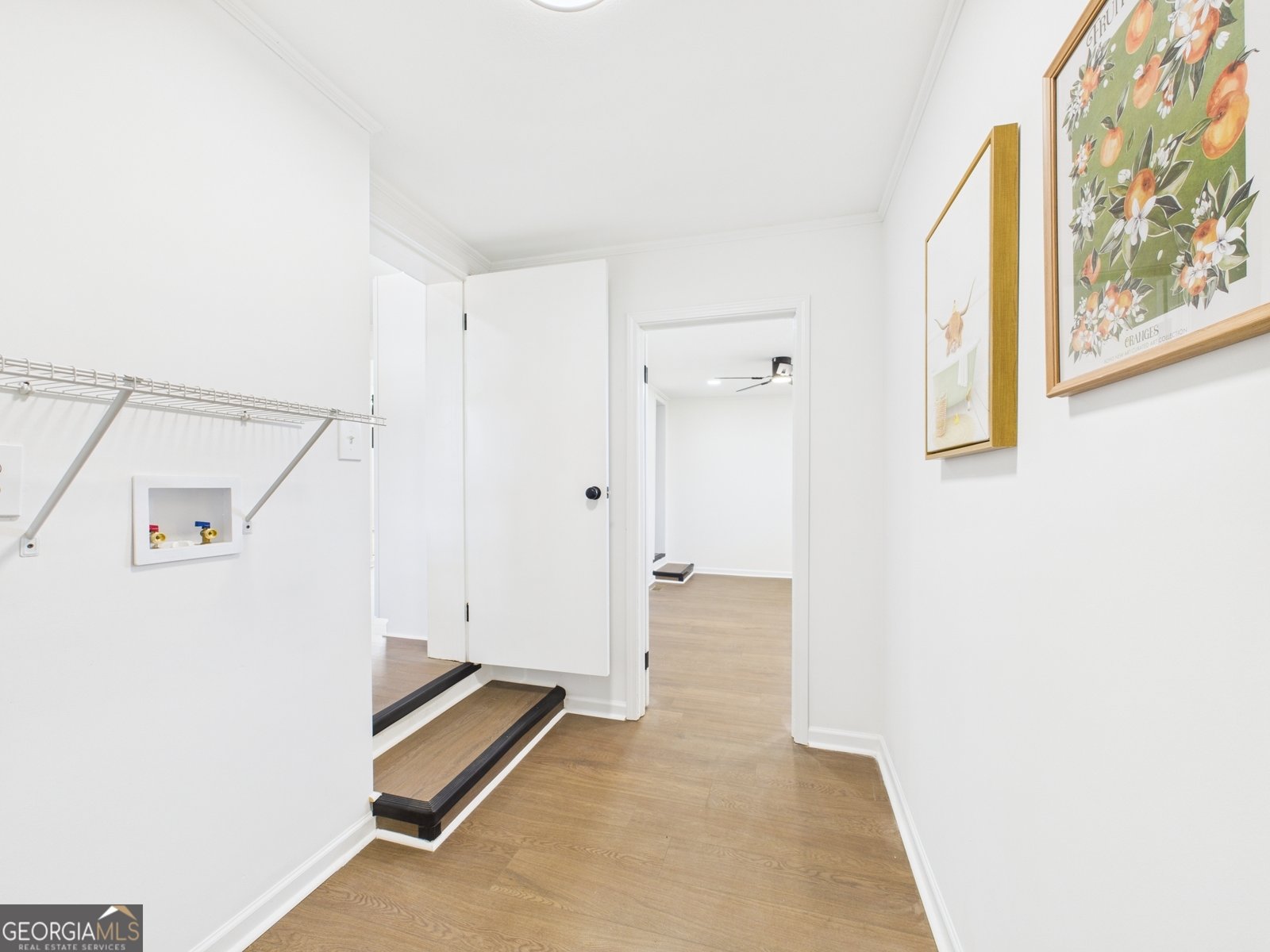 2489 Locksley Drive Macon - Photo 35