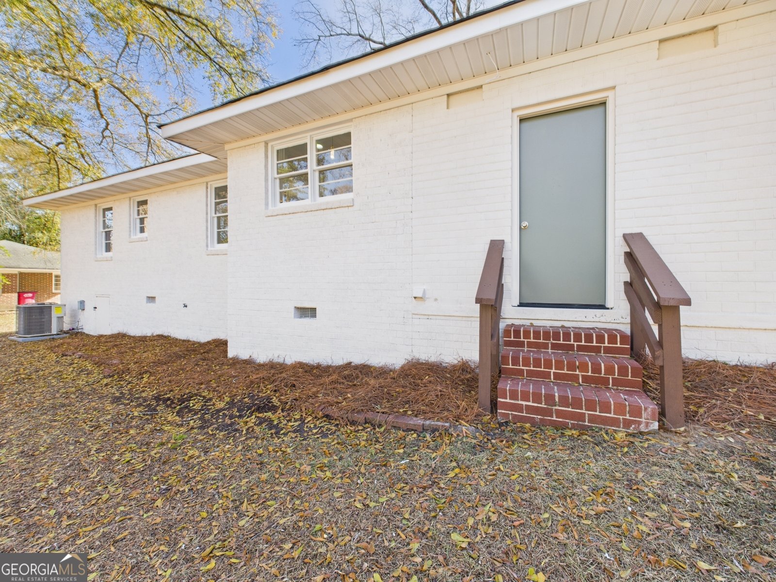 2489 Locksley Drive Macon - Photo 39