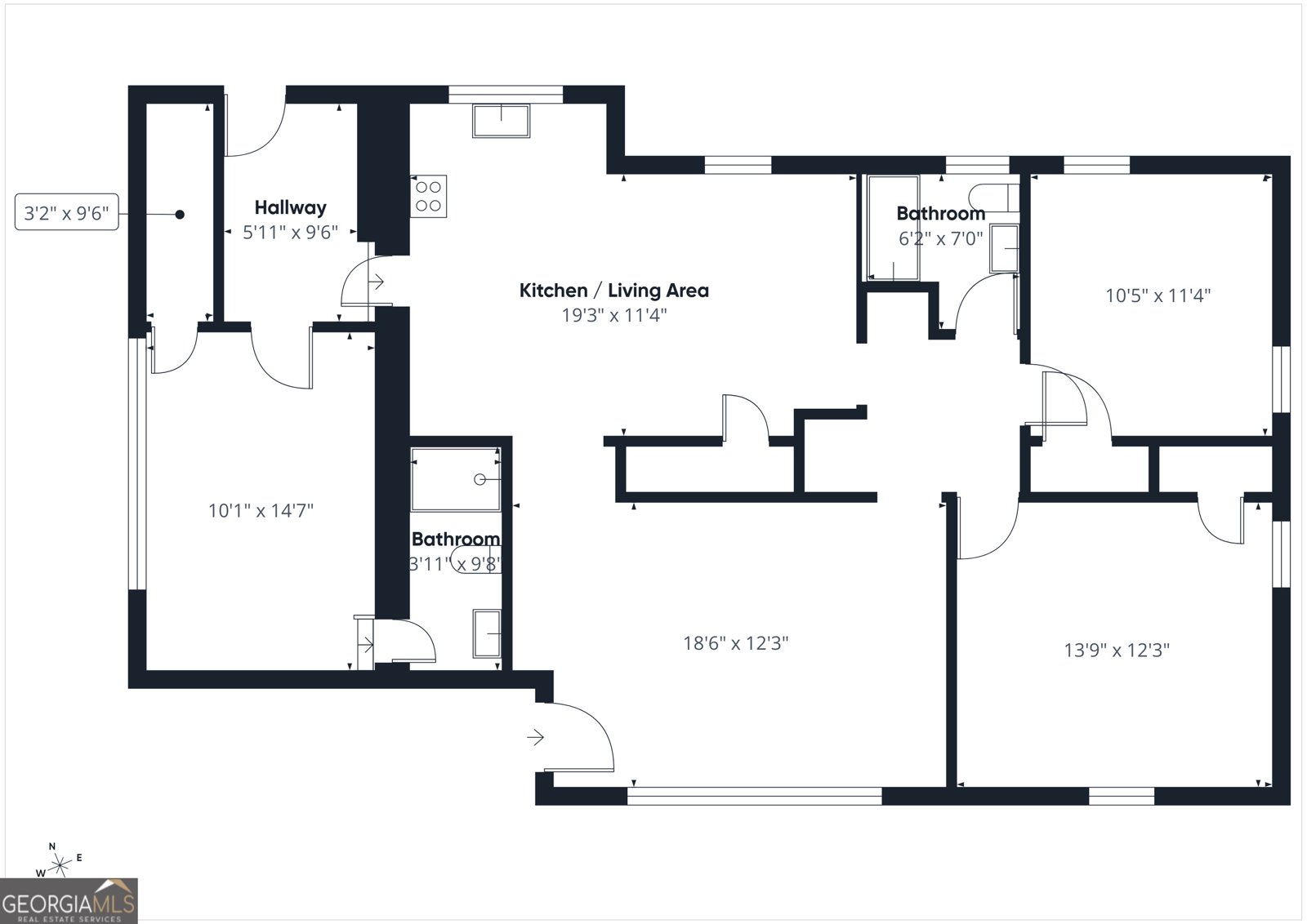 2489 Locksley Drive Macon - Photo 42