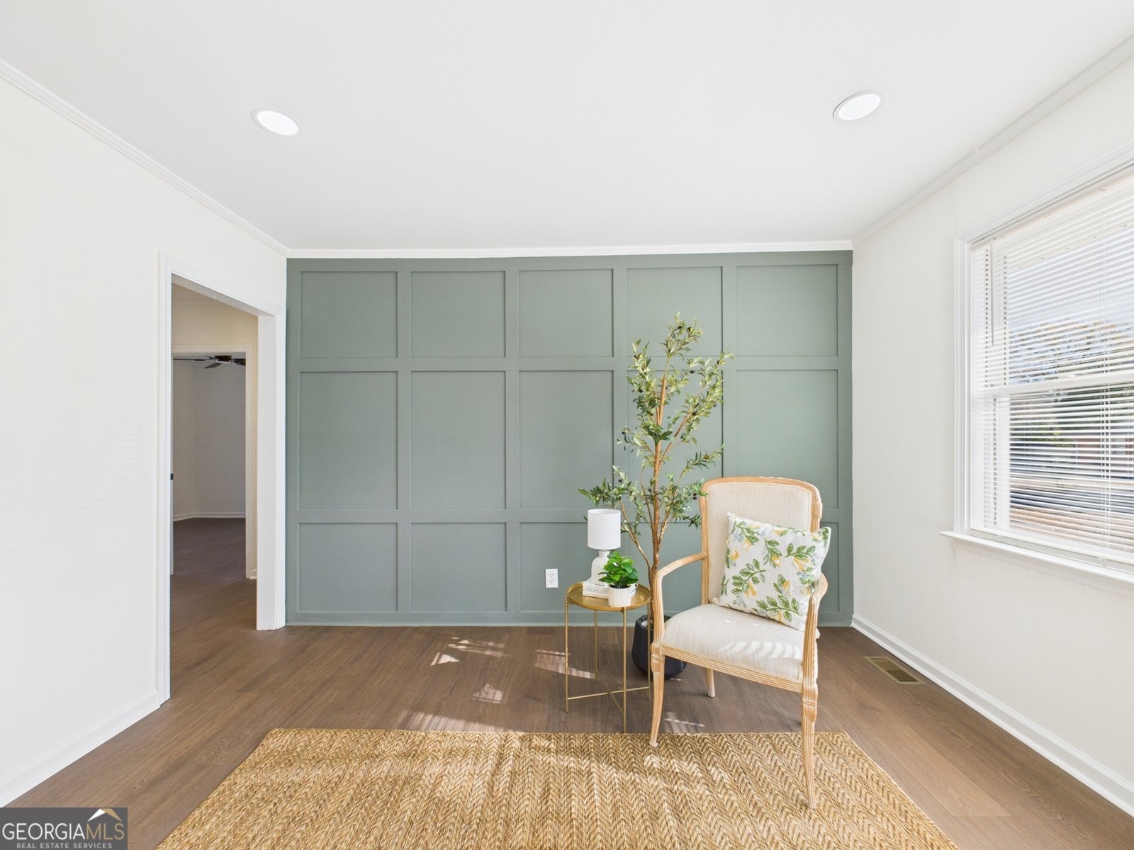 2489 Locksley Drive Macon - Photo 6