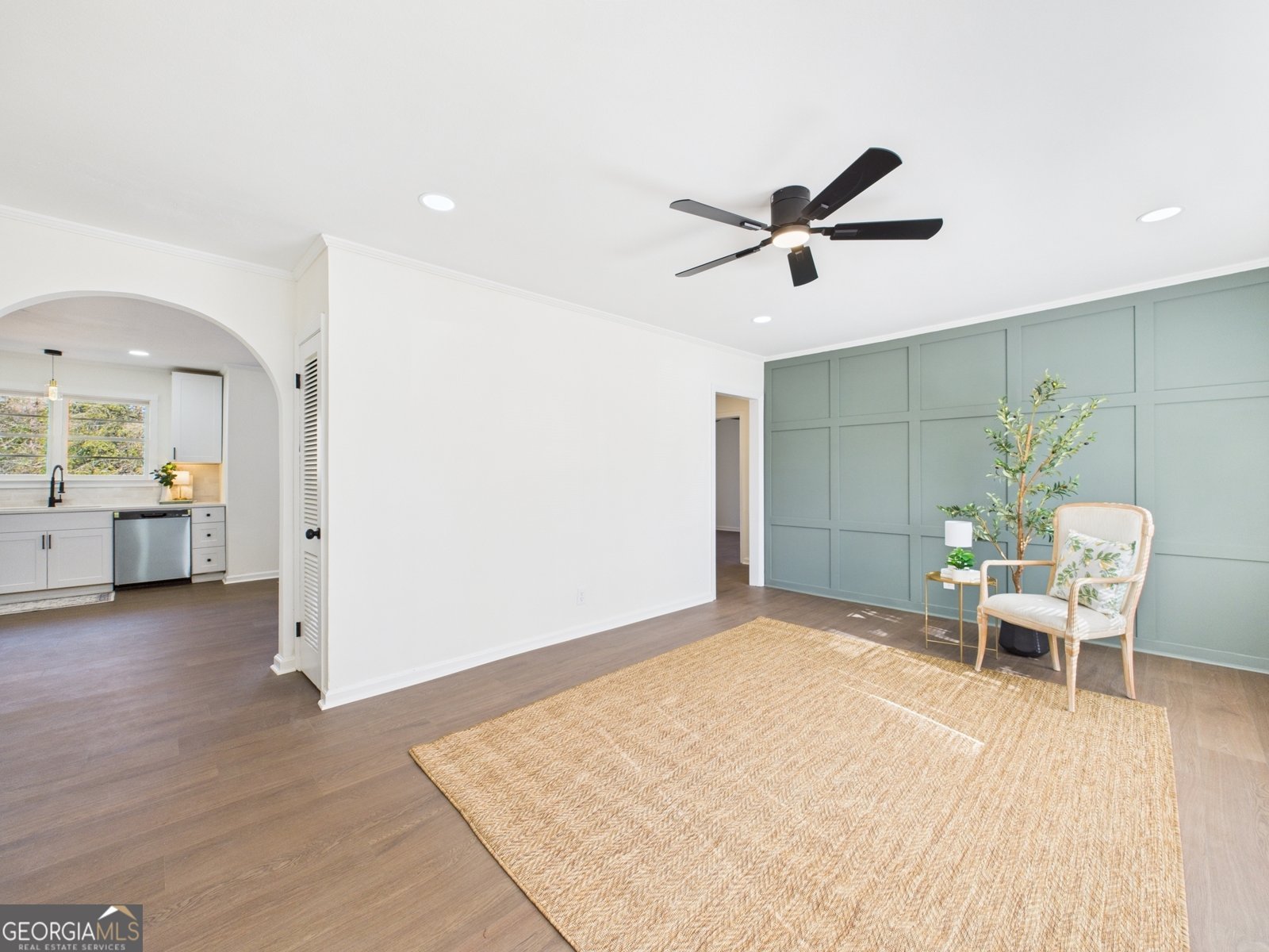 2489 Locksley Drive Macon - Photo 7