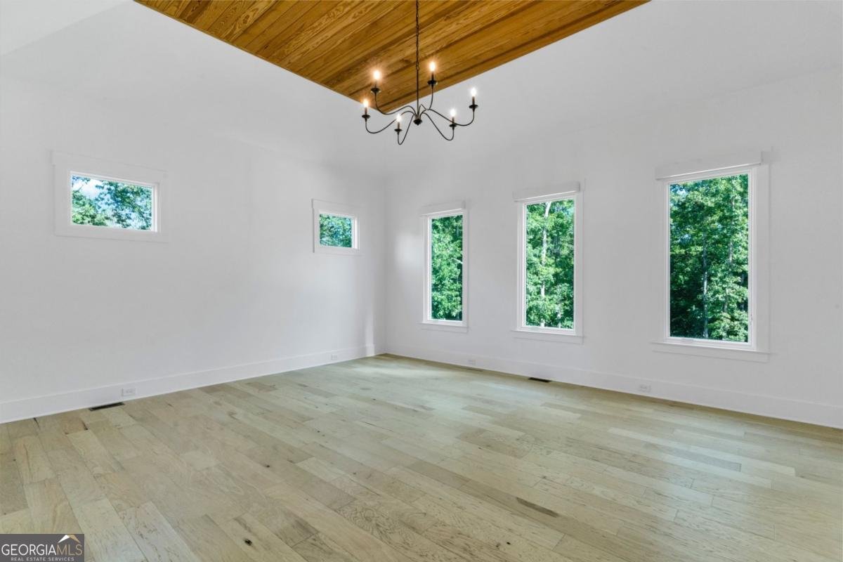 128 Creekview Lane Canton - Photo 14