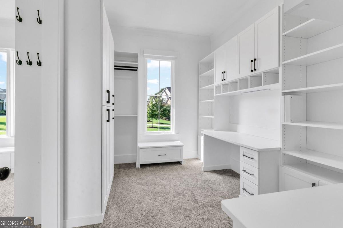 128 Creekview Lane Canton - Photo 23