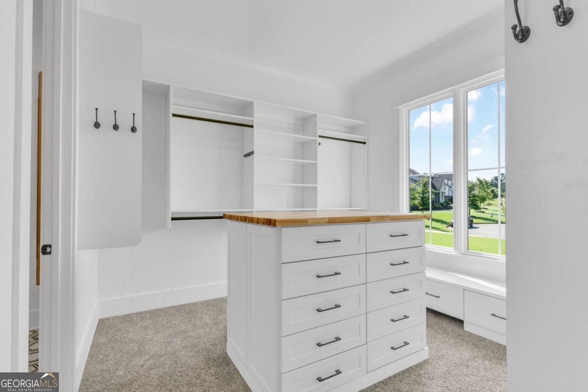 128 Creekview Lane Canton - Photo 25