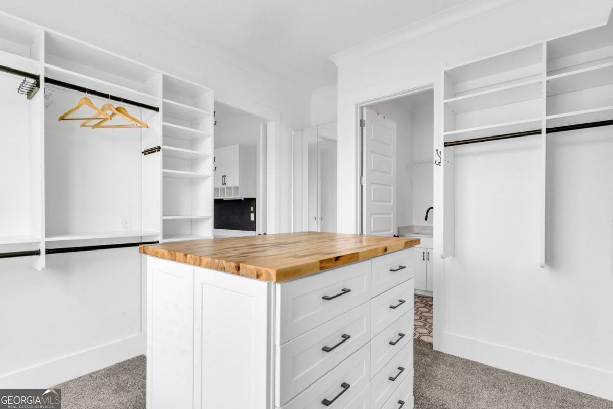 128 Creekview Lane Canton - Photo 26