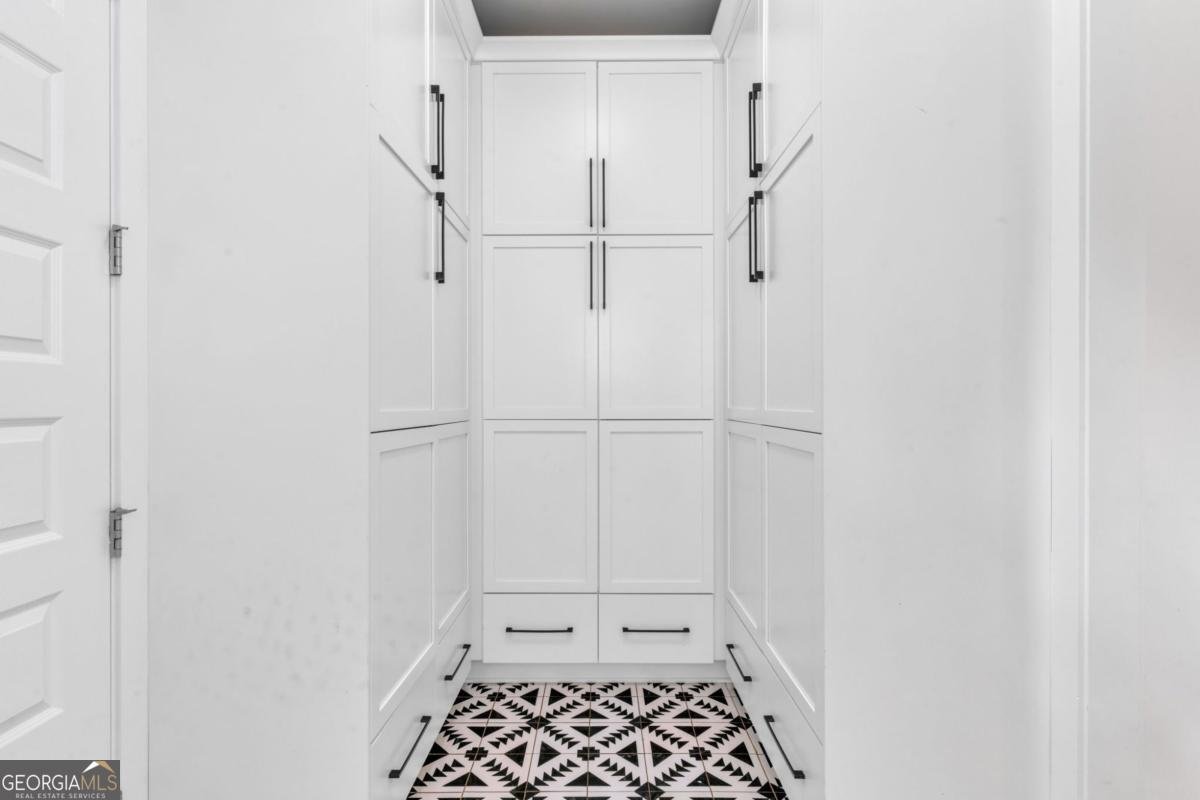 128 Creekview Lane Canton - Photo 61