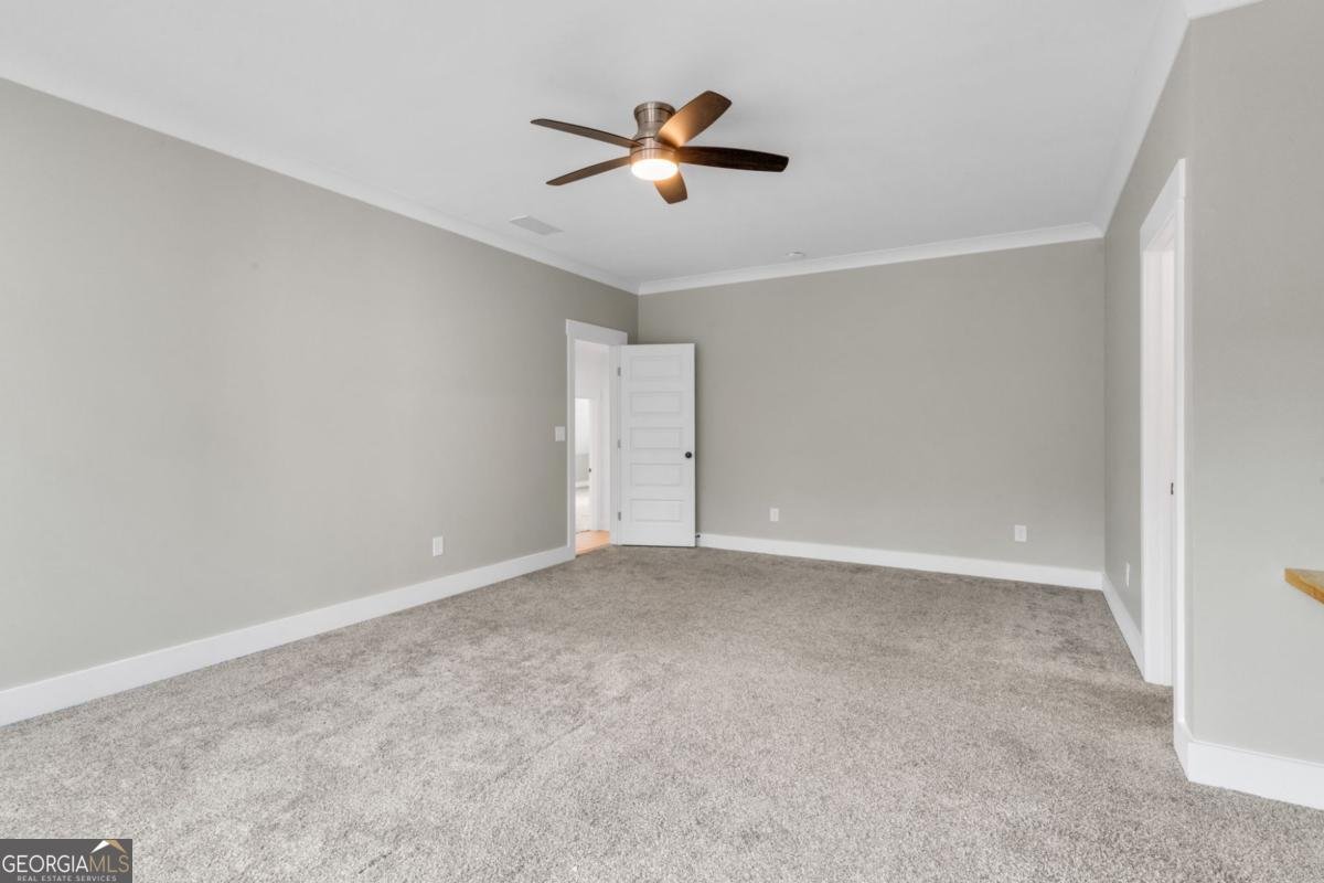 128 Creekview Lane Canton - Photo 65