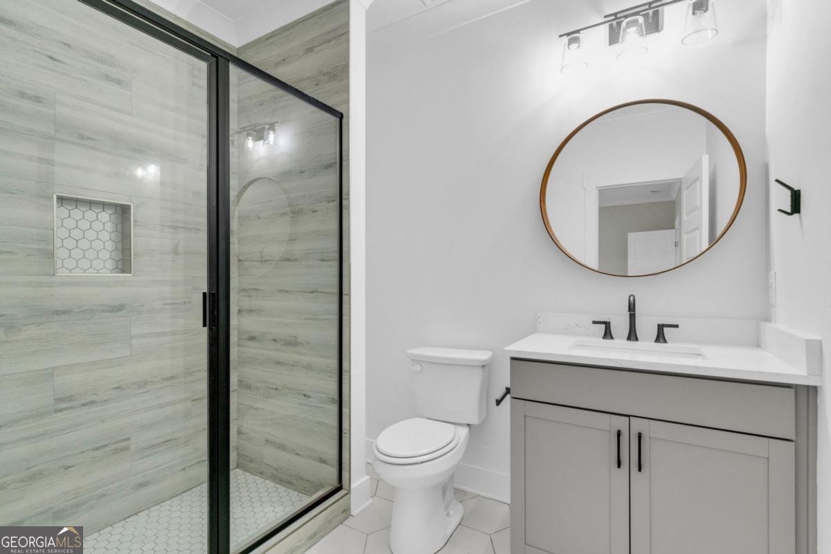 128 Creekview Lane Canton - Photo 68