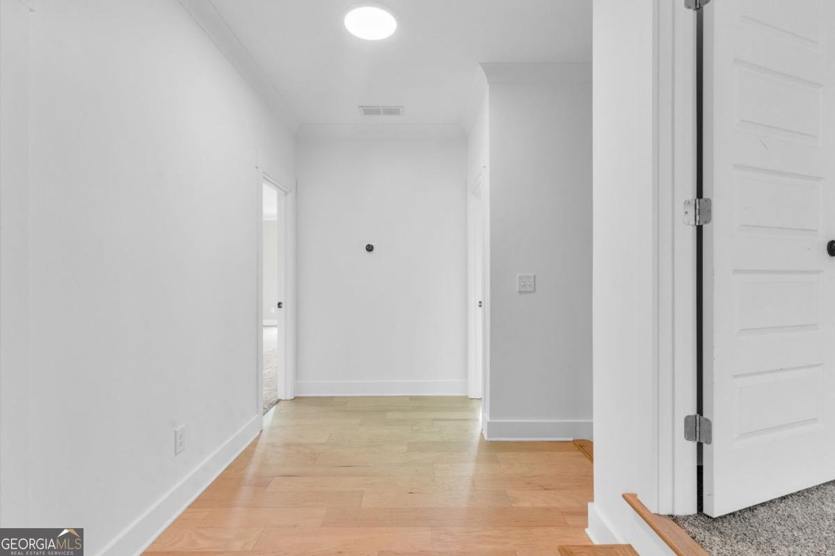 128 Creekview Lane Canton - Photo 69