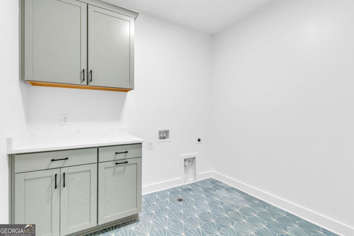 128 Creekview Lane Canton - Photo 70