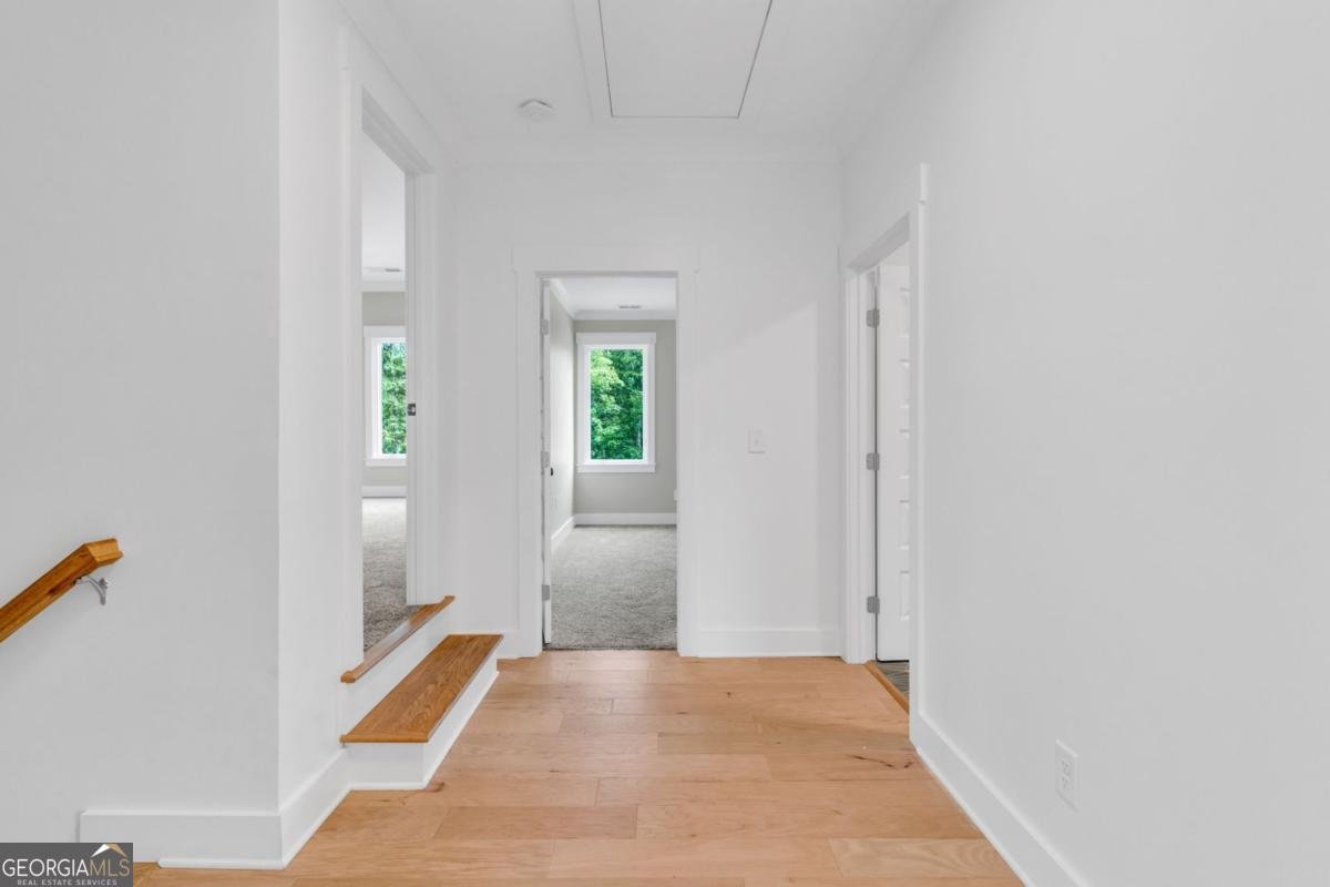 128 Creekview Lane Canton - Photo 71