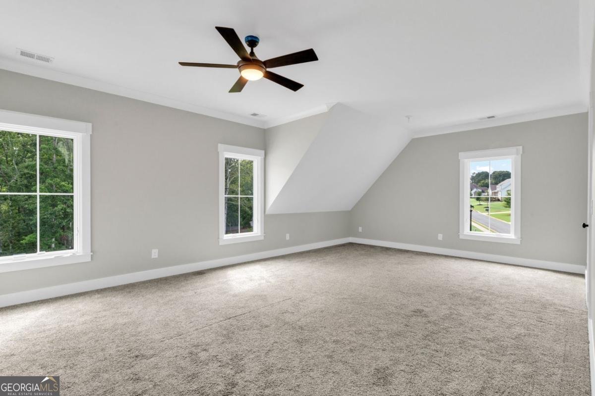 128 Creekview Lane Canton - Photo 72