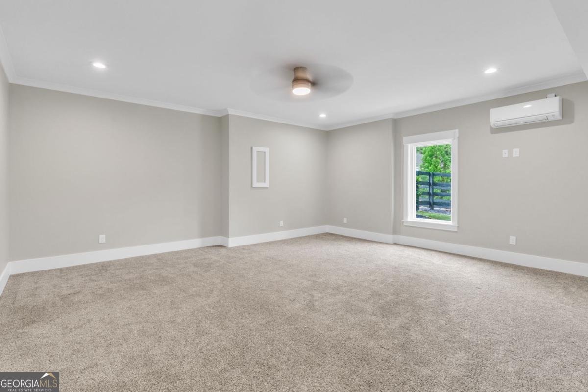 128 Creekview Lane Canton - Photo 78