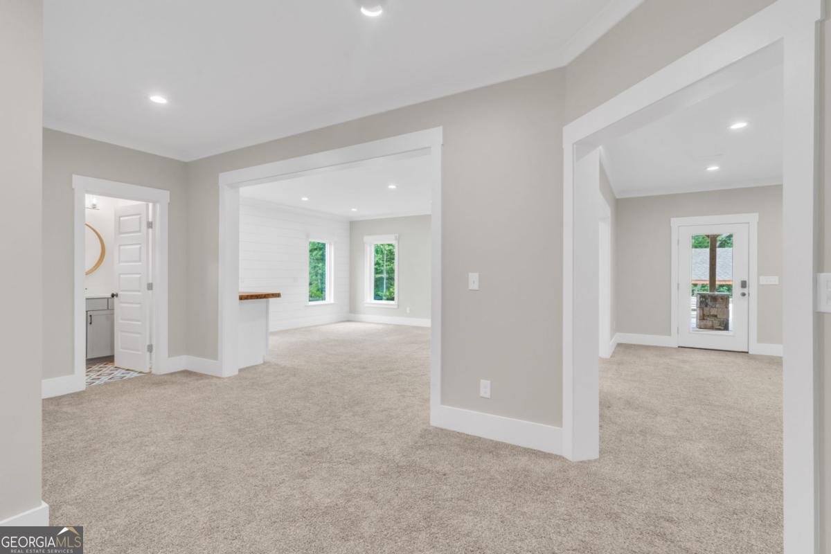 128 Creekview Lane Canton - Photo 79