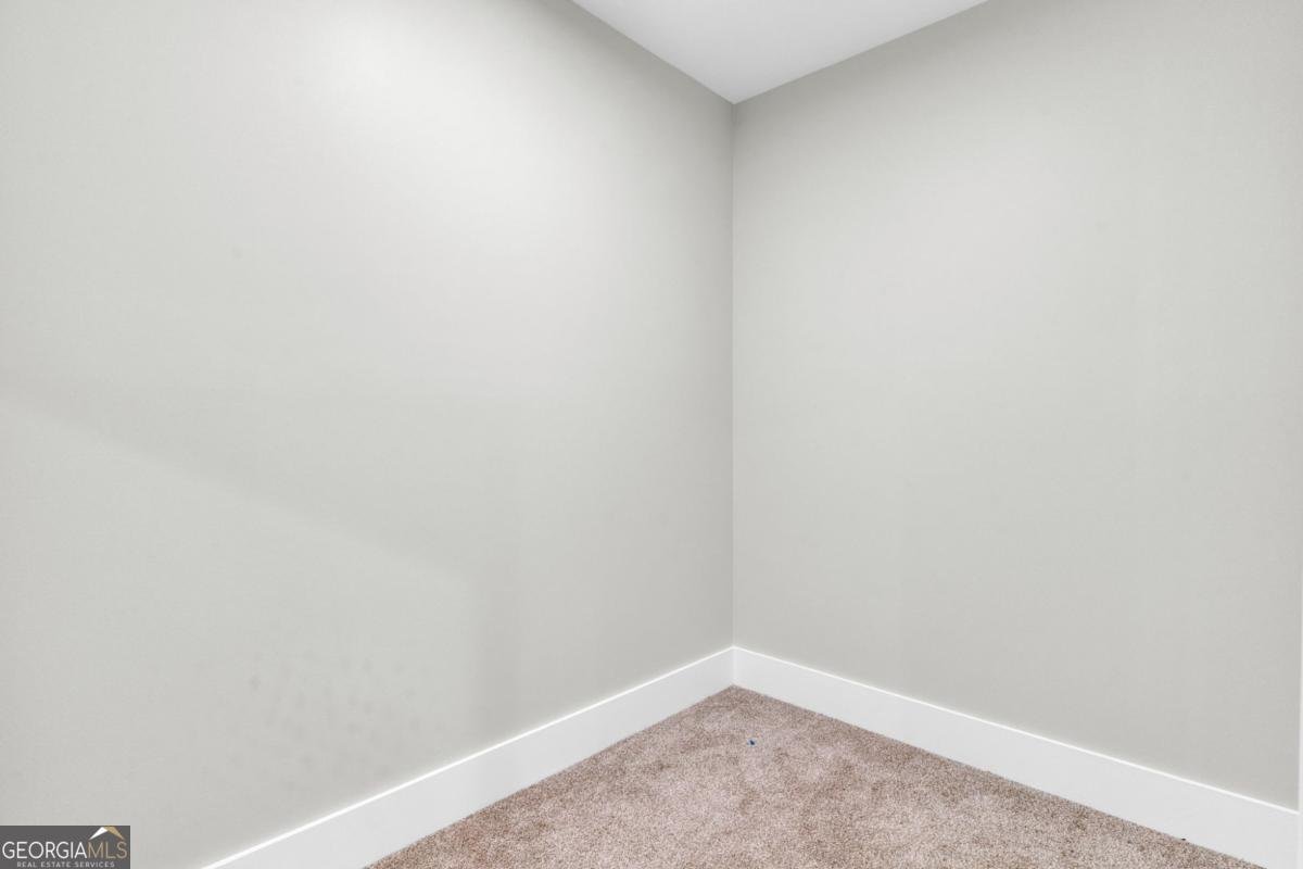 128 Creekview Lane Canton - Photo 80