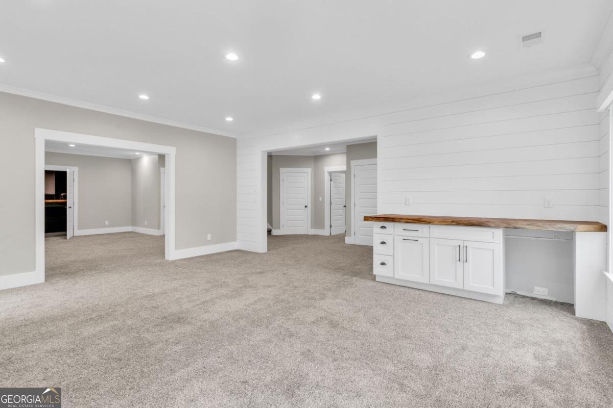 128 Creekview Lane Canton - Photo 82