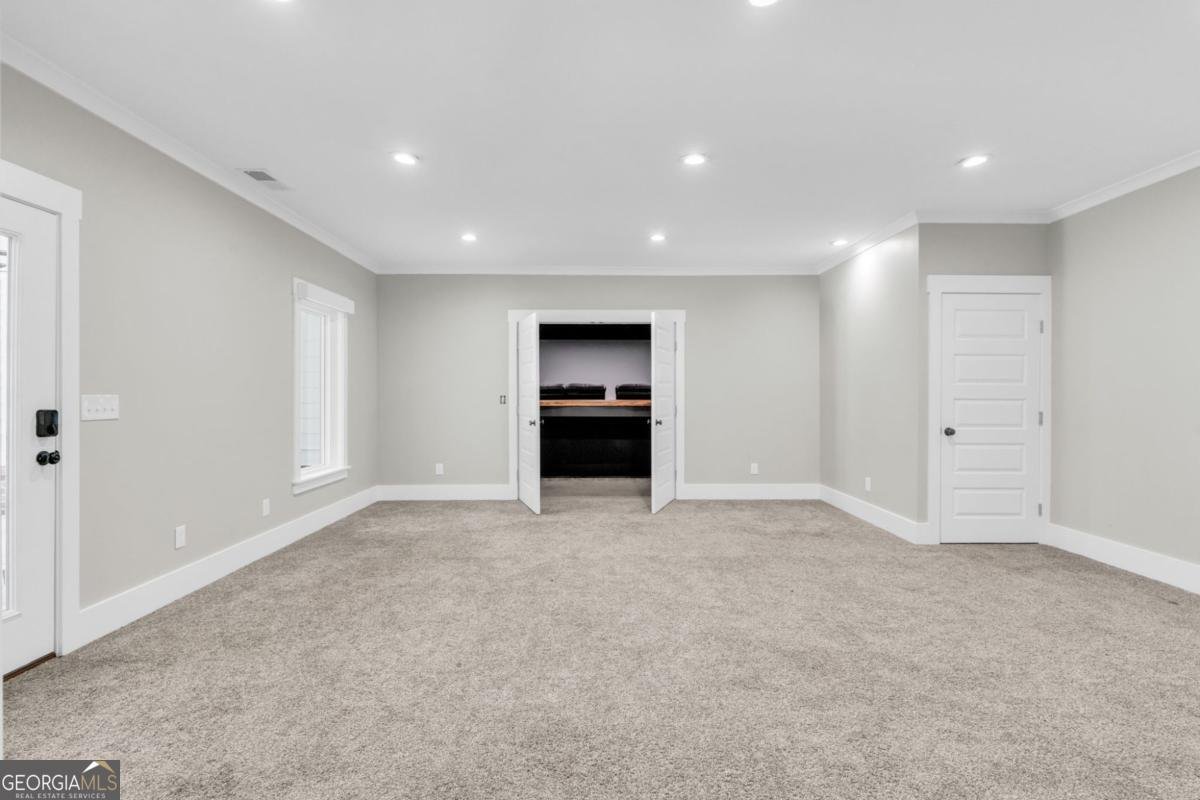 128 Creekview Lane Canton - Photo 83