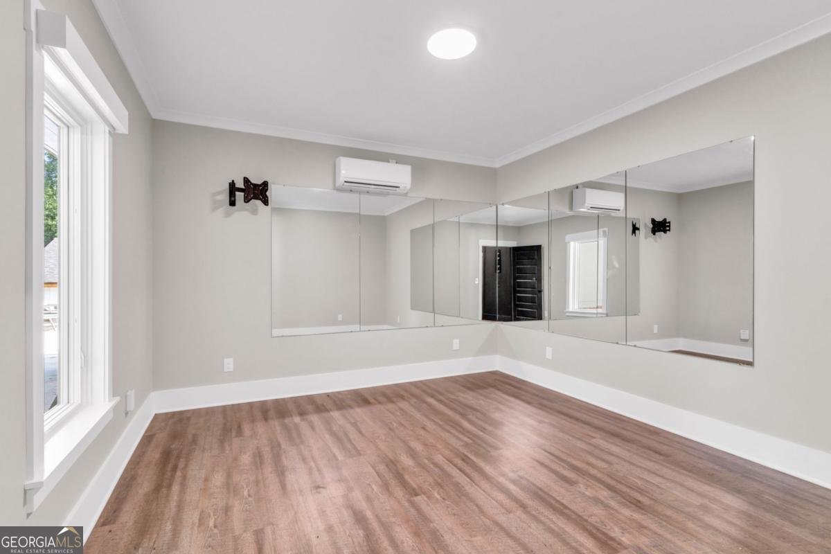 128 Creekview Lane Canton - Photo 87