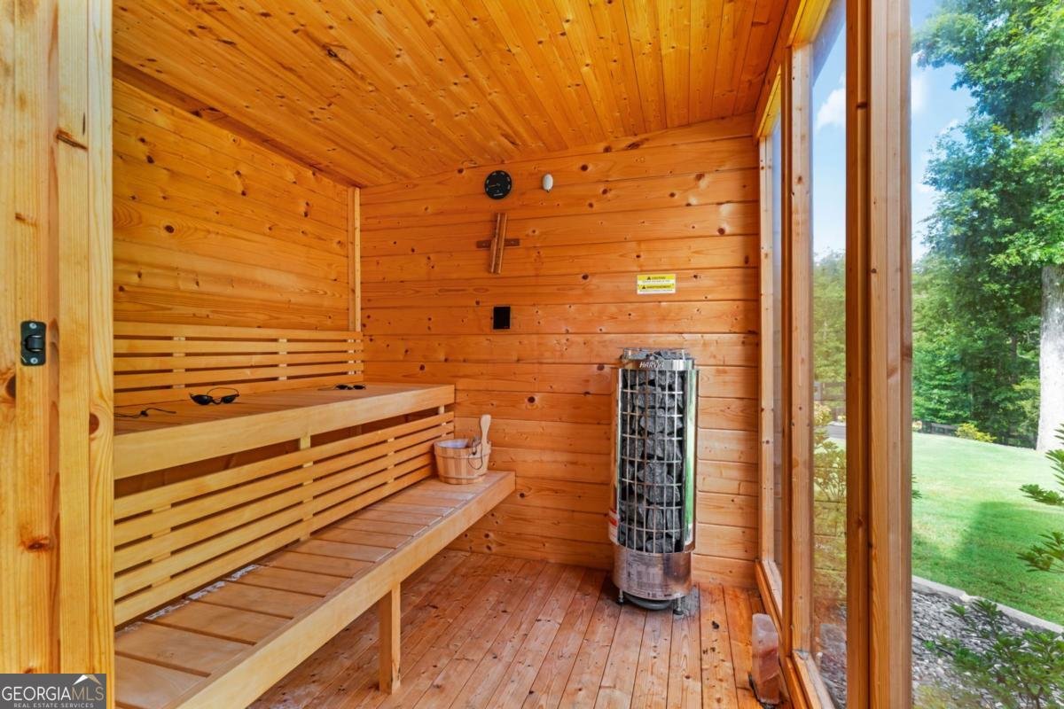 128 Creekview Lane Canton - Photo 91