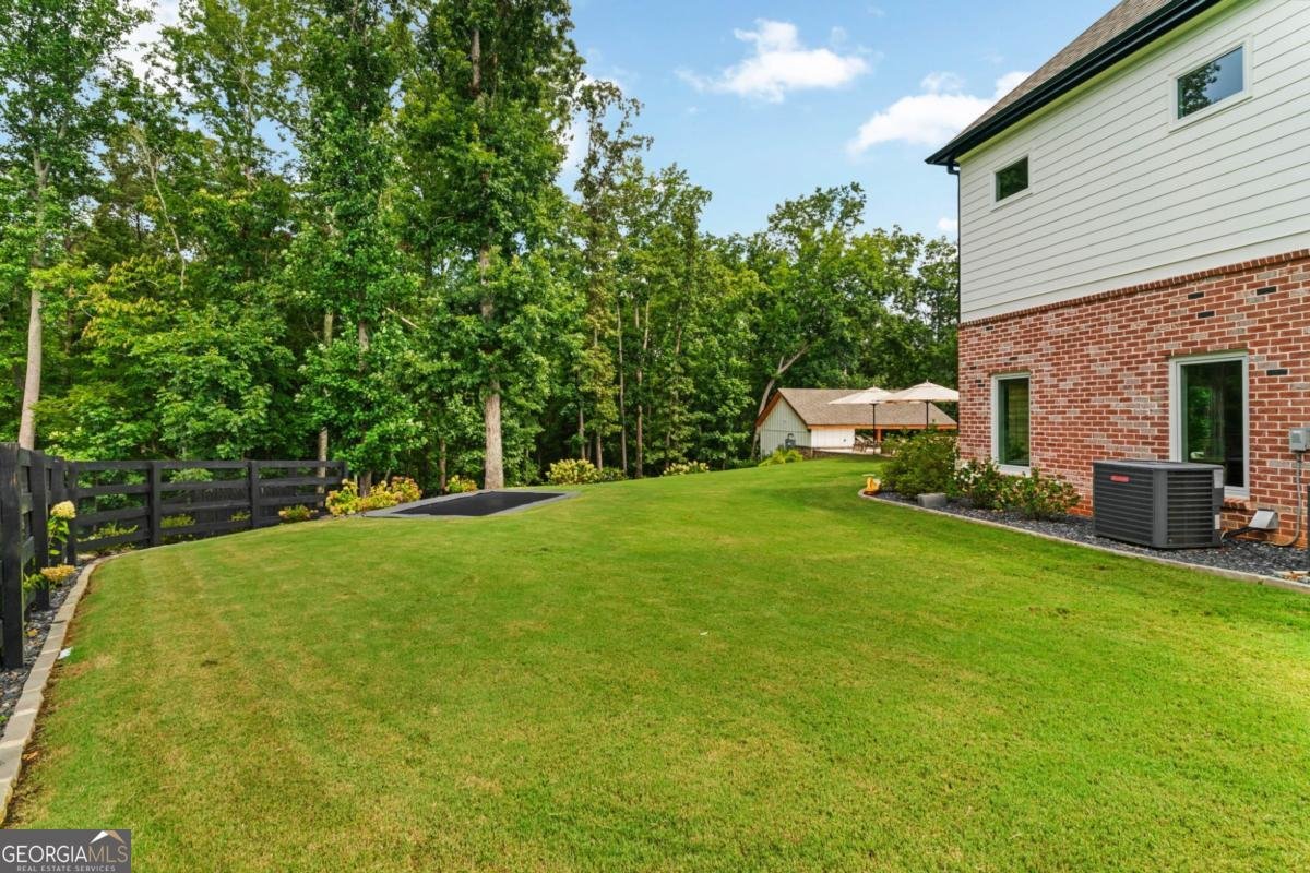 128 Creekview Lane Canton - Photo 94