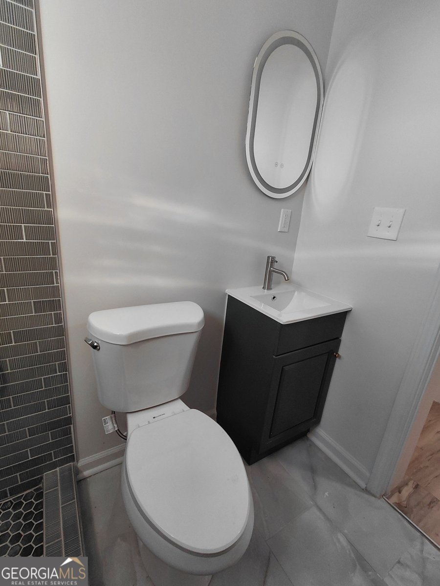 344 Blossom Avenue Macon - Photo 10