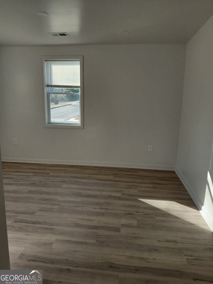 344 Blossom Avenue Macon - Photo 11