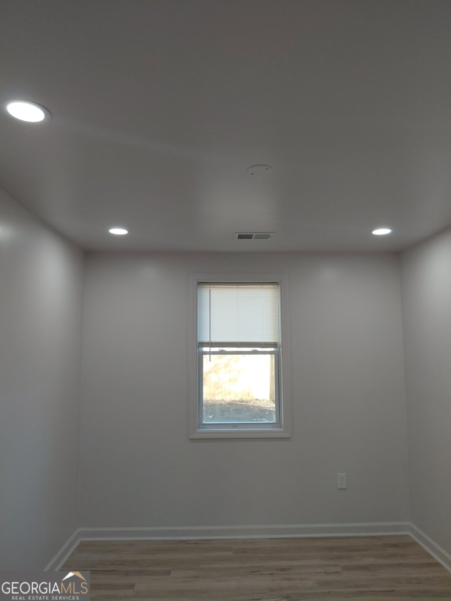 344 Blossom Avenue Macon - Photo 12