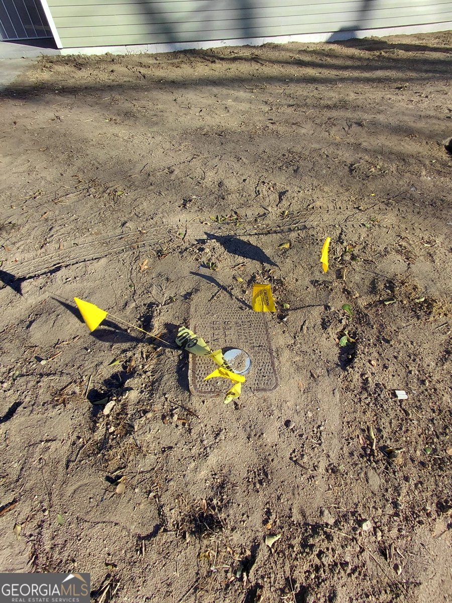 344 Blossom Avenue Macon - Photo 20