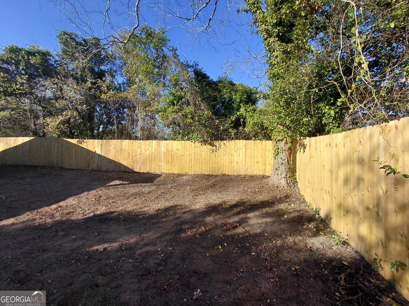 344 Blossom Avenue Macon - Photo 21