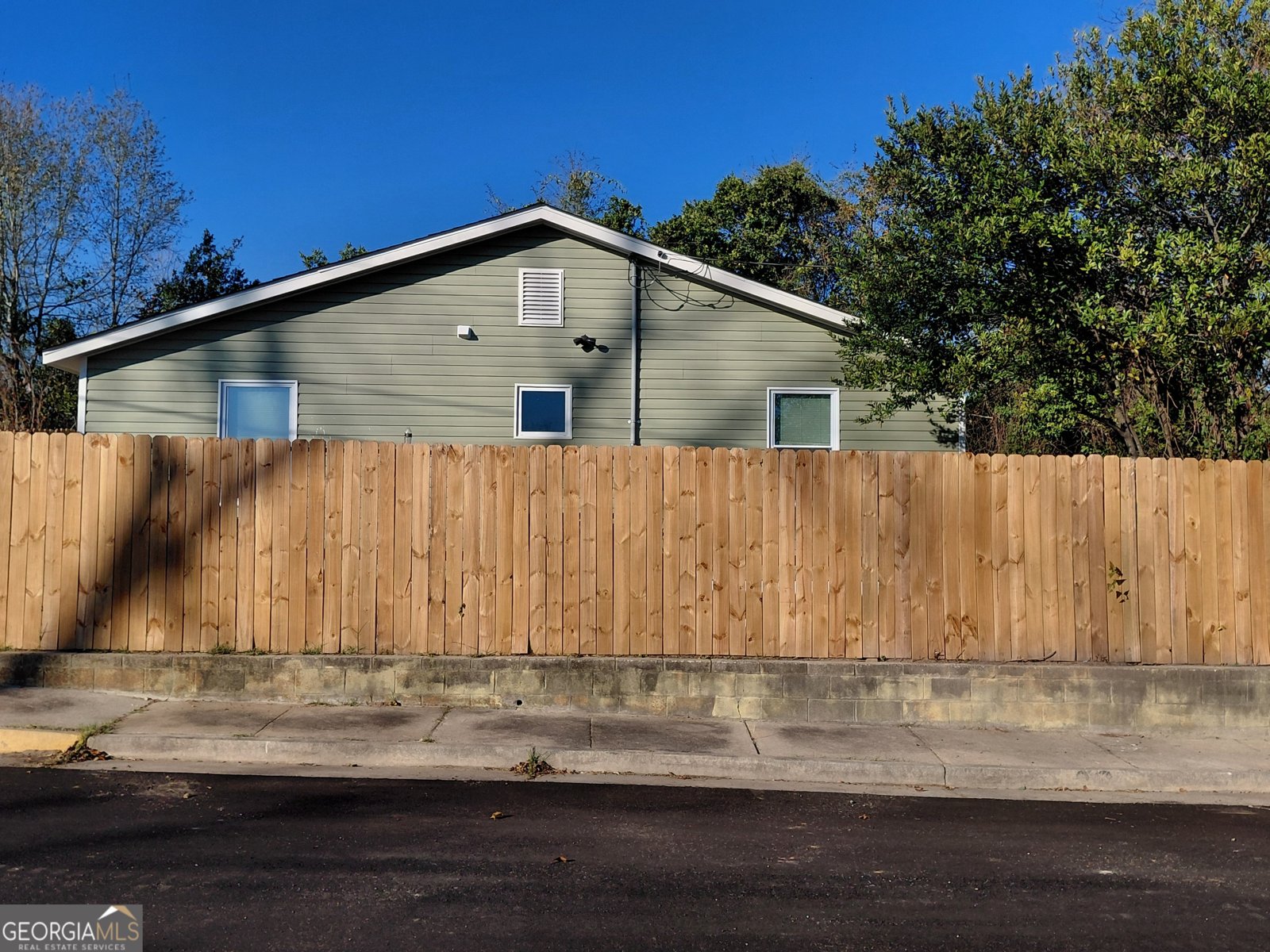 344 Blossom Avenue Macon - Photo 22