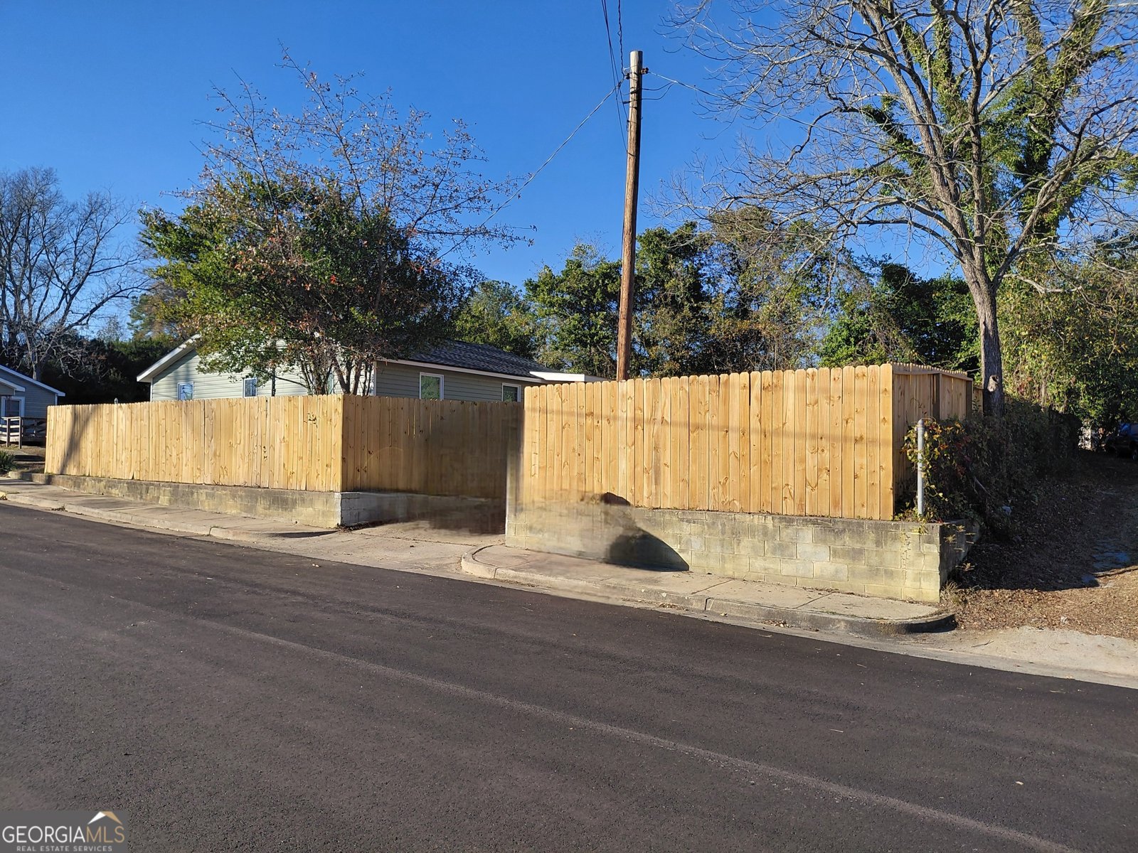 344 Blossom Avenue Macon - Photo 23