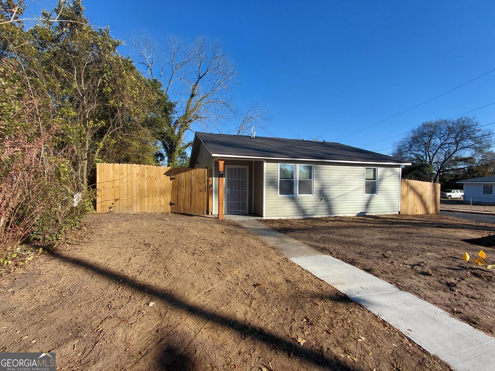 344 Blossom Avenue Macon - Photo 26