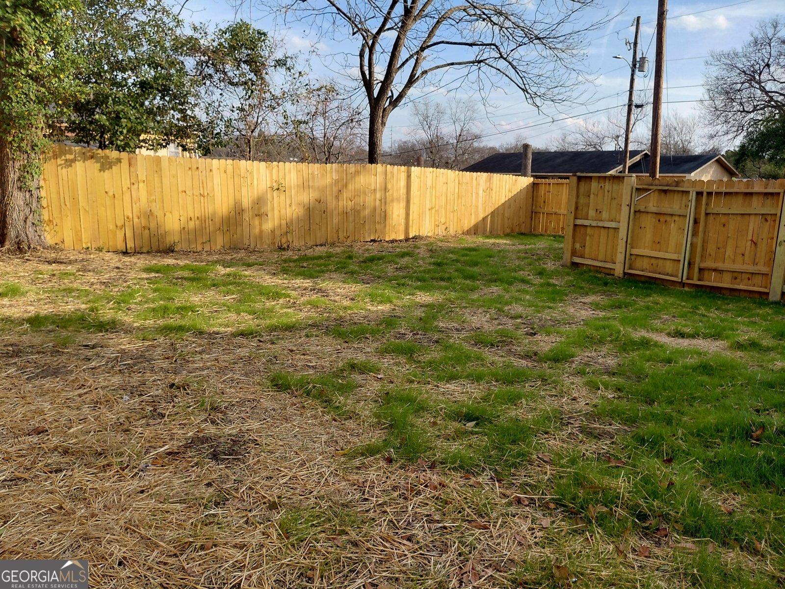 344 Blossom Avenue Macon - Photo 27