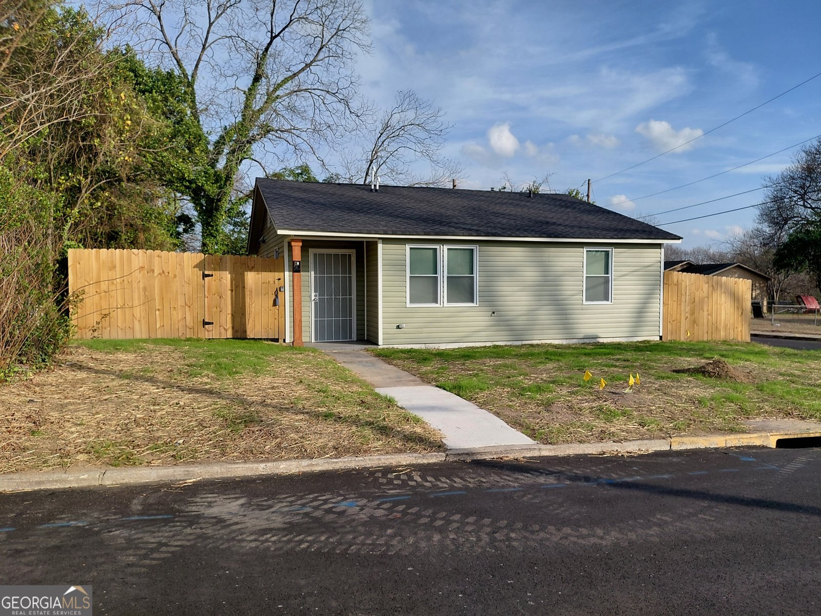 344 Blossom Avenue Macon - Photo 28